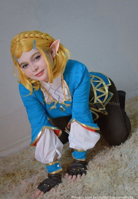 creampie anal uniquementfans des nus sympas archive