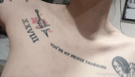 Xgina star exclusive img