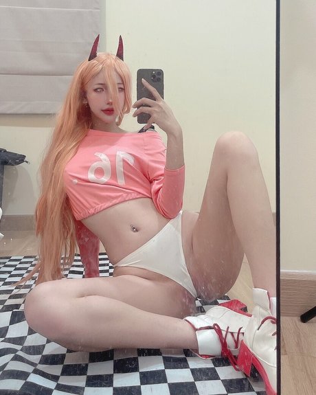 Xgina star érotique img