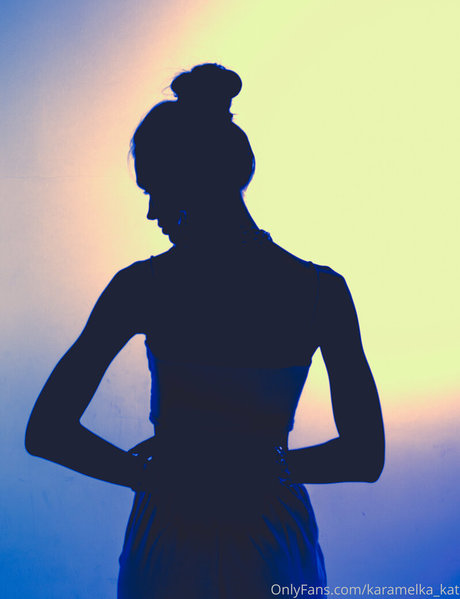 fans uniquement de ffm nus pornographiques photos