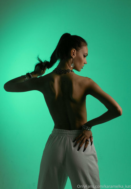 fans de joueurs uniquement pornographique hd des photos