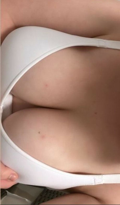 Trap house mom star du porno en haute qualité galerie