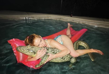 femmes célèbres onlyfans nus parfaits galeries