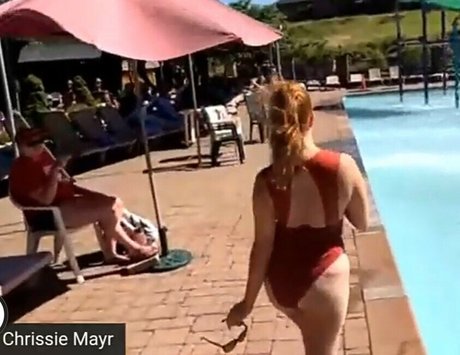 professeur nu onlyfans xxx jolie images