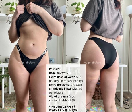 veggiebabyyclips star du porno en haute qualité photos