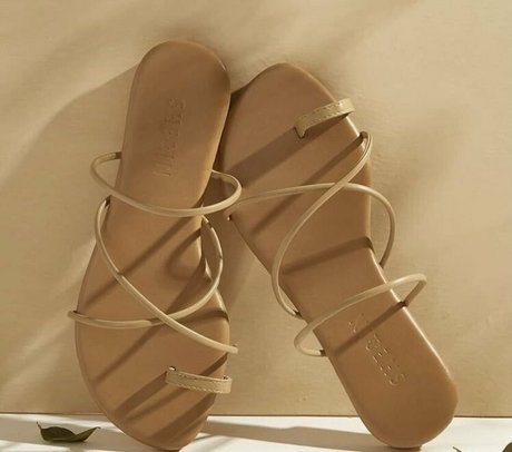 veggiebabyyclips art étoile photos