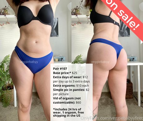 veggiebabyyclips meilleure star du porno photo