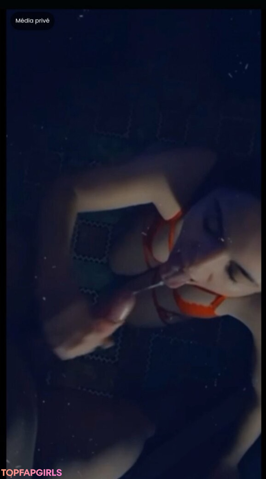 Sorenza_ nus star du porno images