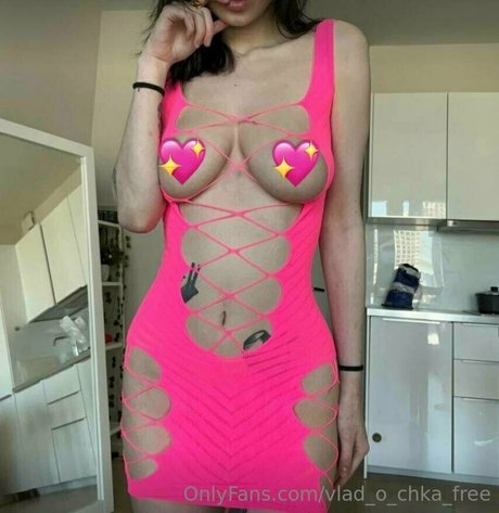 vlad o chka free beau modèle images