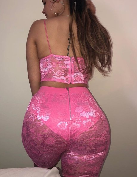 Janaevic art star du porno photo