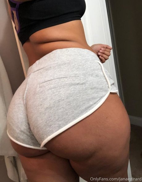 Janaevic meilleure star du porno des photos