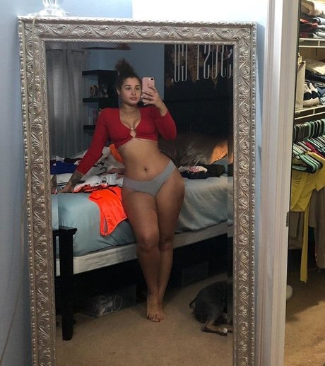 Janaevic modèle parfait galeries