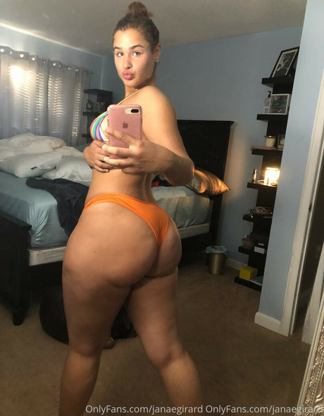 Janaevic star du porno hd image