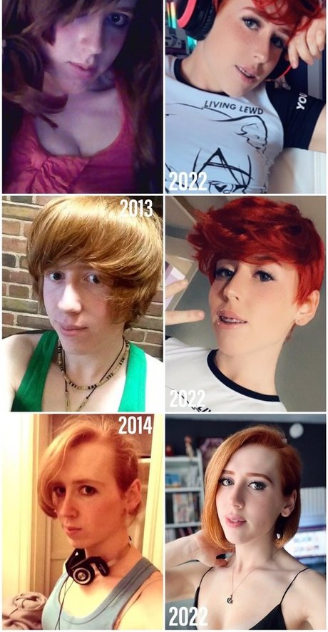 Shiri Allwood actrice libre img