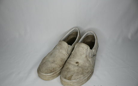 ivorysolesfree étoile parfaite galeries