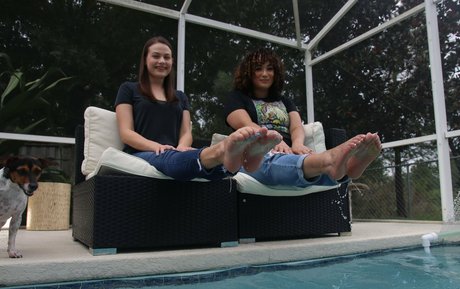 ivorysolesfree modèle sympa collection