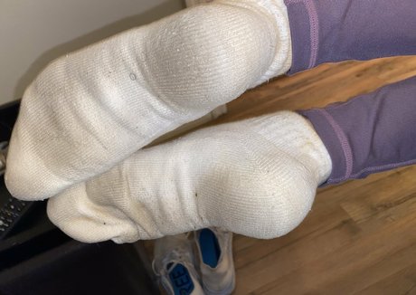 ivorysolesfree sexe star des photos