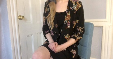 carolineblackxx modèle de sexe images