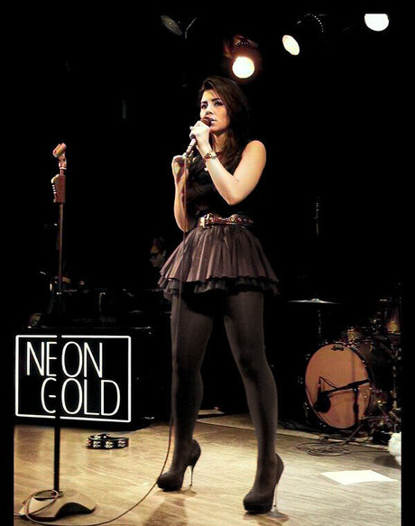 Marina Diamandis star du porno galerie