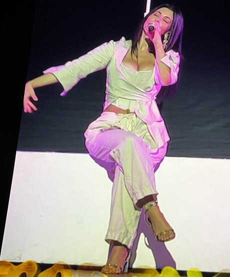 reine de pique onlyfans nue xxx galerie