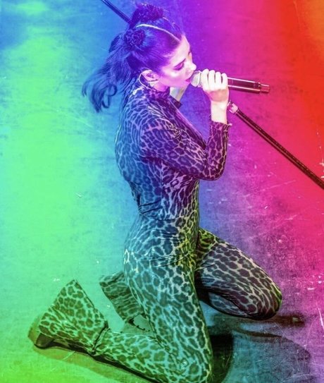 Marina Diamandis star du porno hd archive