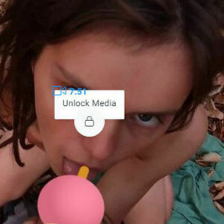 Beauty Bird star du porno image