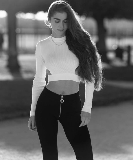 grande rousse onlyfans parfait xxx image