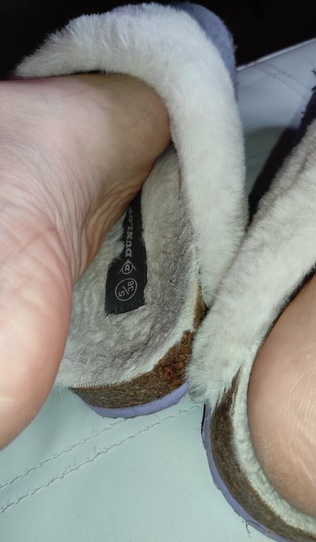 erisfeet freemium star du porno en haute qualité galeries