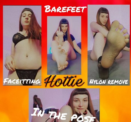 erisfeet freemium star du porno nue collection