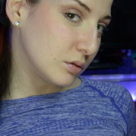 erisfeet freemium art de star du porno photos