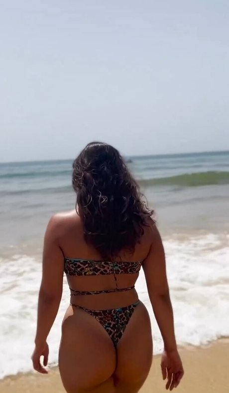 Helena Santos étoile chaude photo