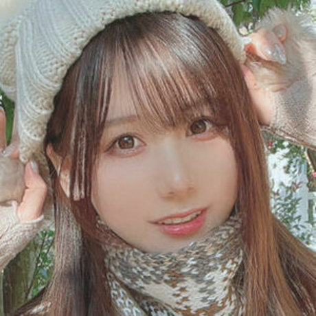 pieds sales onlyfans sexy photo