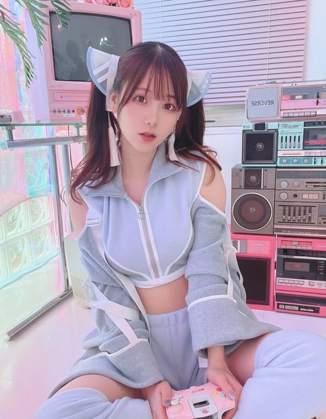 KenKen_ actrice libre images