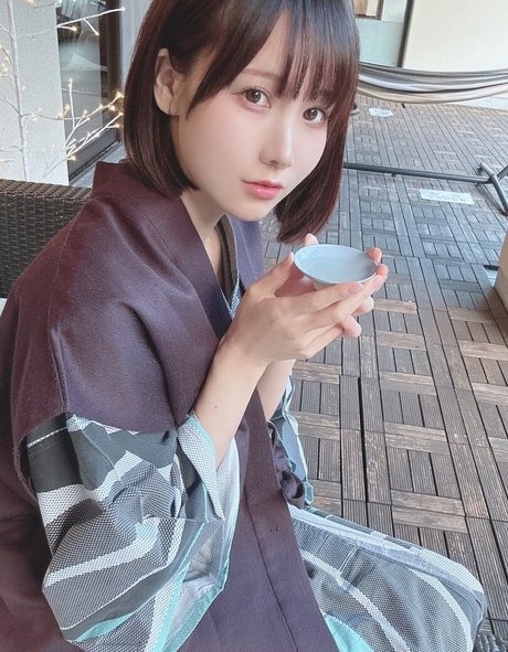 KenKen_ actrice xxx image