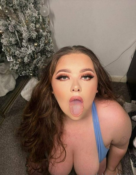 leahvonnoirefree belle actrice galeries