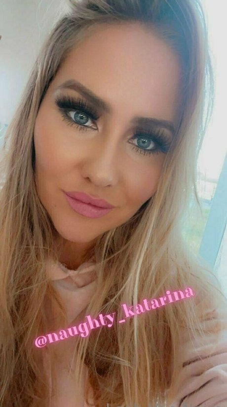 leahvonnoirefree actrice exclusive image