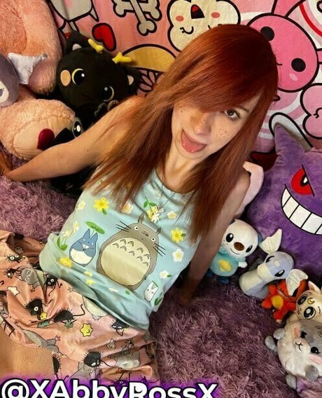 leahvonnoirefree actrice pornographique galerie