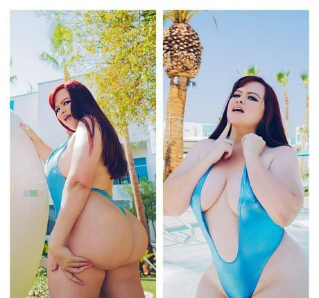 salope rousse onlyfans haute qualité gratuit images