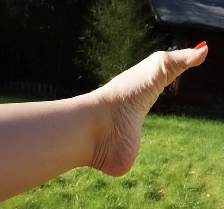 massothérapeute onlyfans nu collection