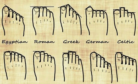 séduction onlyfans haute qualité parfait photos