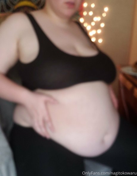 feedistdani haut de star du porno image