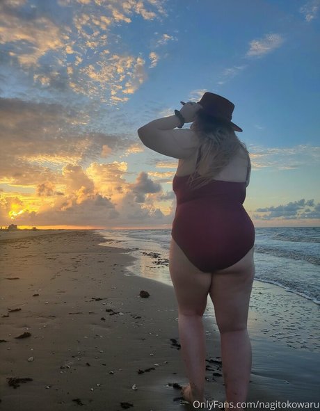 feedistdani jolie star du porno collection