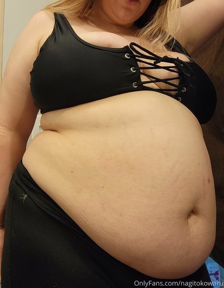 feedistdani star du porno exclusive des photos