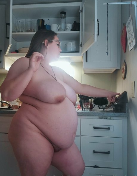 chaton courbé onlyfans top pornographique des photos