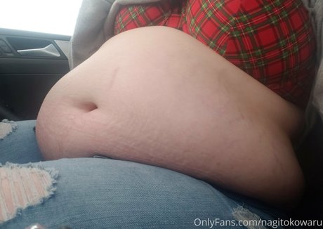 avaler du sperme uniquementfans nu meilleur collection