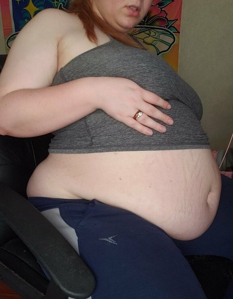 feedistdani modèle chaud des photos