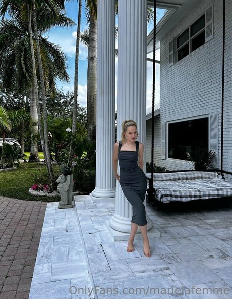 marielafemme étoile xxx img