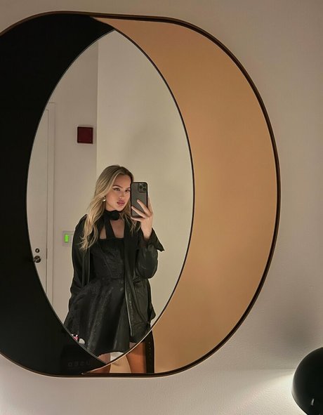 marielafemme sexe star image