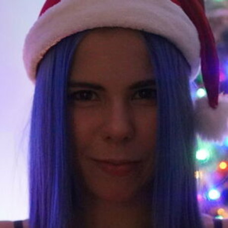 hellokitty0101 art de star du porno des photos