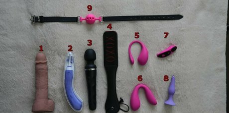 hellokitty0101 étoile exclusive photo